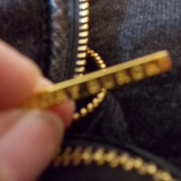 Tory Burch - Picture 3 of 9